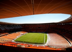 /uploads/stades/johannesburg-soccer-city1.jpg