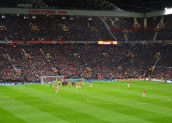 /uploads/stades/manchester-old-trafford-70615.jpg