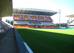 /uploads/stades/metz-stade-saint-symphorien.jpg