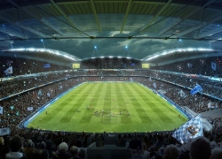 /uploads/stades/modernisation-stade-manchester-city-81696.jpg