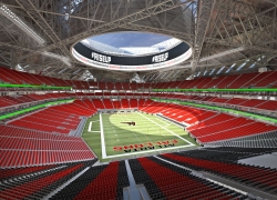 /uploads/stades/new-falcons-stadium-91307.jpg