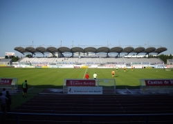 /uploads/stades/niort-stade-rene-gaillard-9.jpg