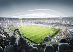 /uploads/stades/projet-stade-bordeaux-15753.jpg