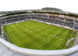 /uploads/stades/sochaux-stade-bonal-55804.jpg