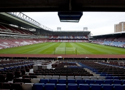 /uploads/stades/west-ham-upton-park-44961.jpg