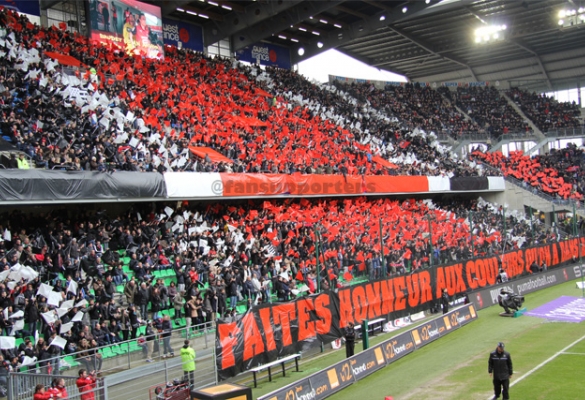 stade-rennais-fc-paris-saint-germain-photo-94769.jpg