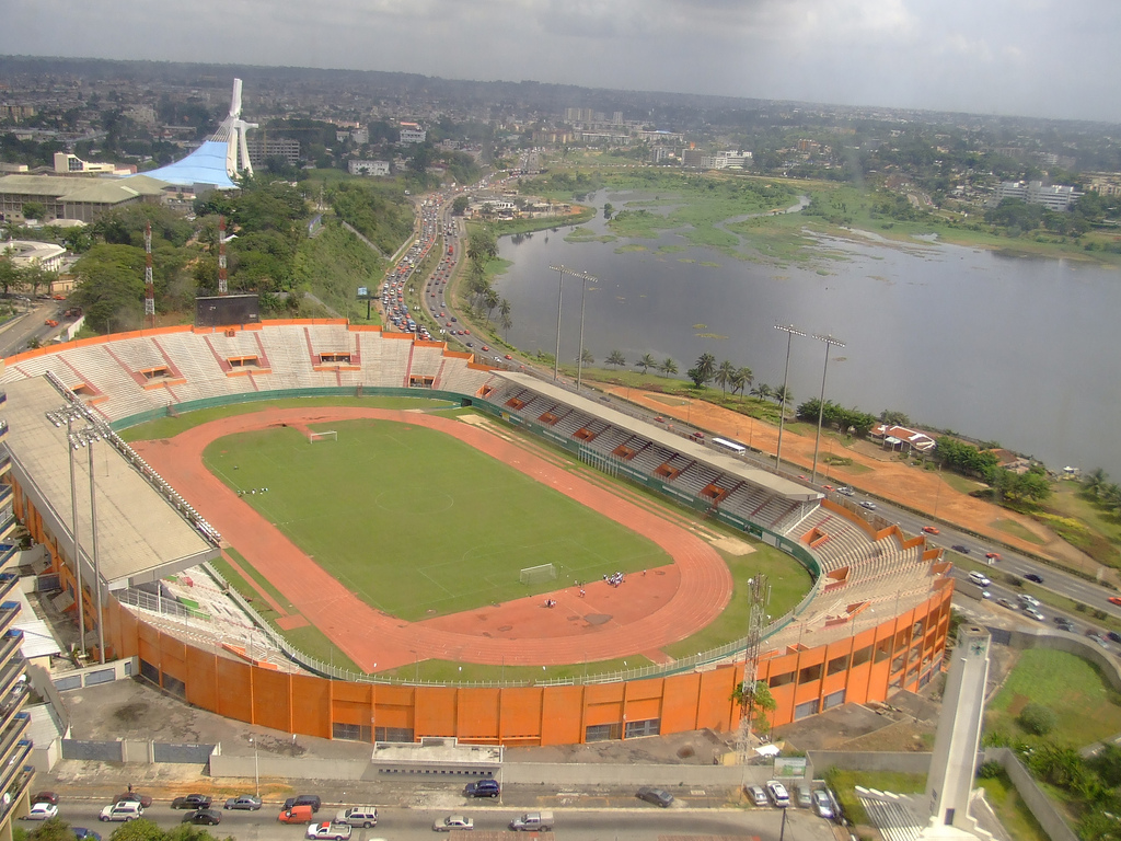 abidjan-stade-felix-houphouet-boigny2.jpg