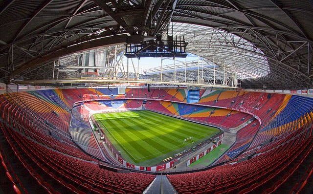 http://www.info-stades.fr/uploads/stades/amsterdam-arena-ajax-stadium1.jpg