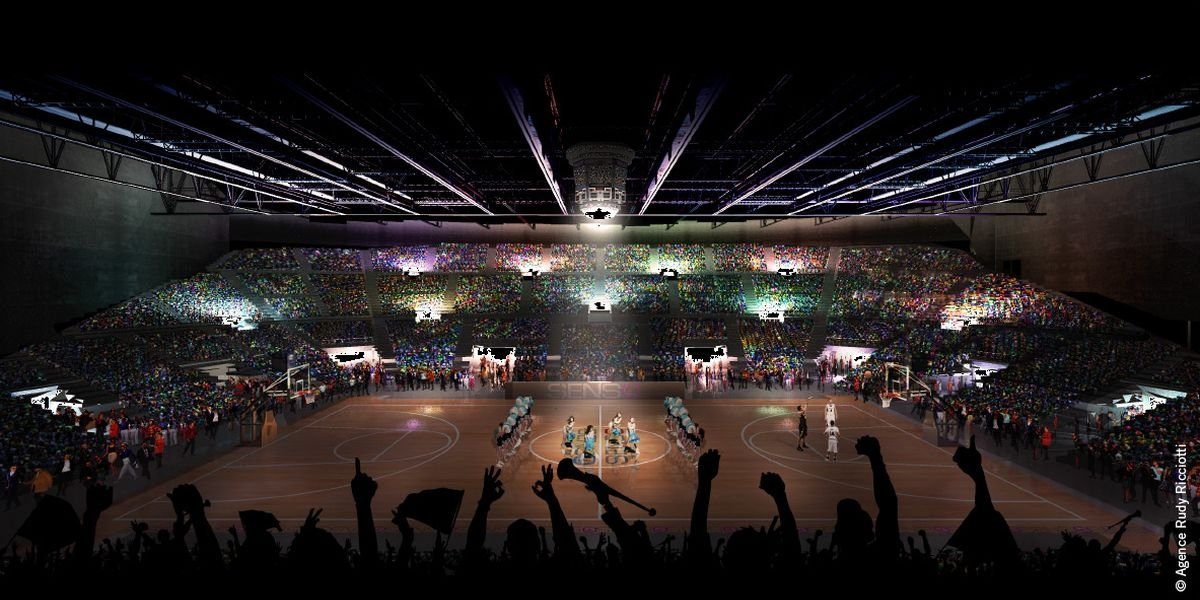 projet retenu arena bordeaux ricciotti