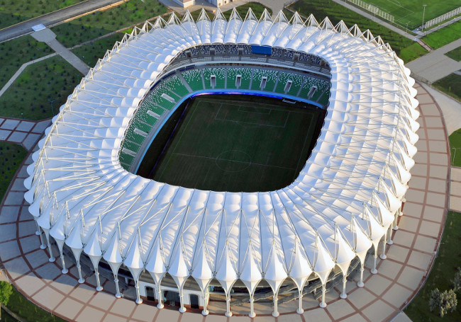 bunyodkor-stadium-ouzbekistan-aerienne-8