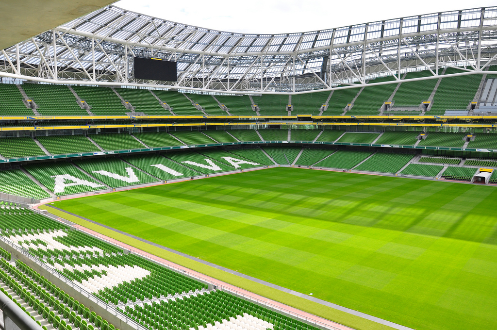 dublin-aviva-stadium-48387.jpg