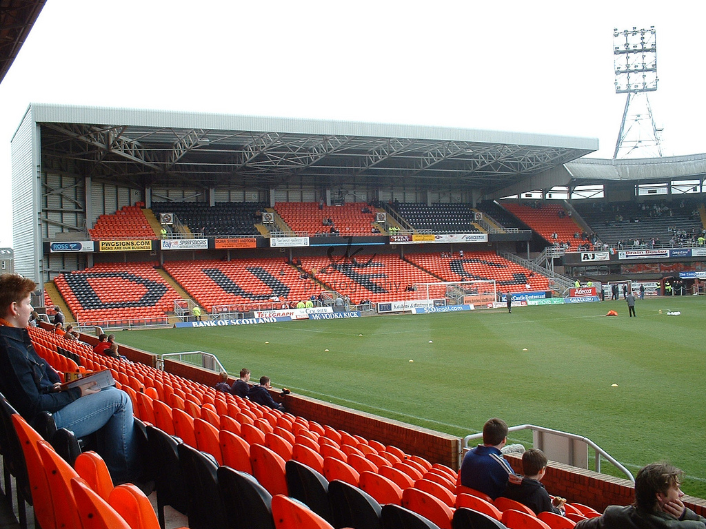 dundee-tannadice-park-63092.jpg