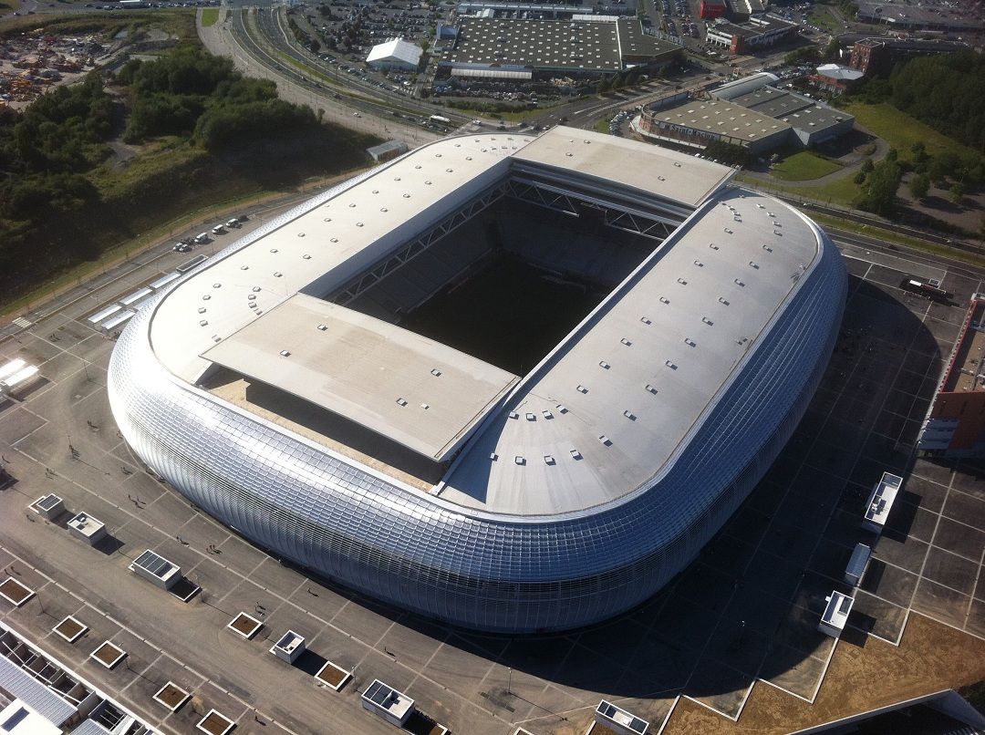 grand-stade-lille-metropole-vue-aerienne88314.jpg