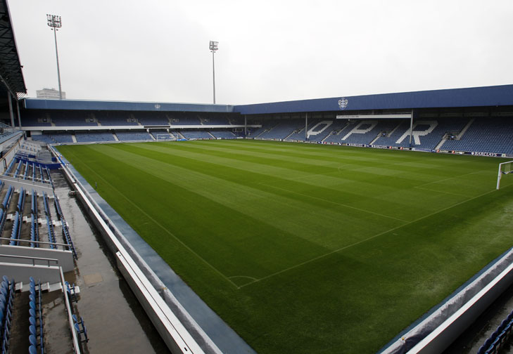 london-loftus-road6.jpg