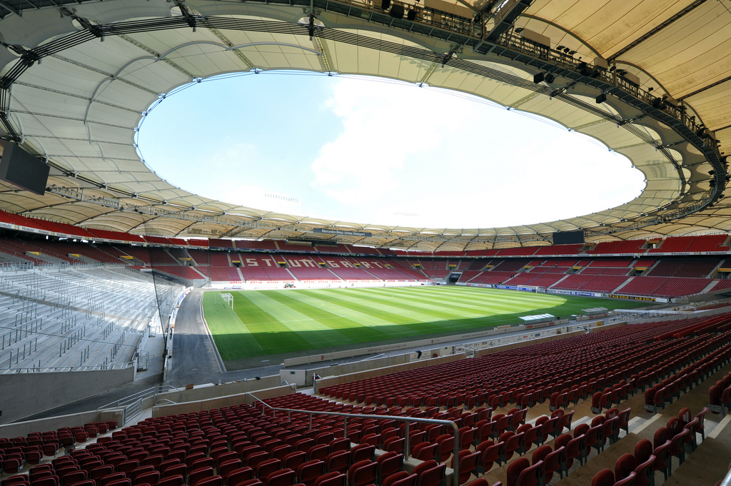 mercedes-benz-arena-stuttgart-67070.jpg