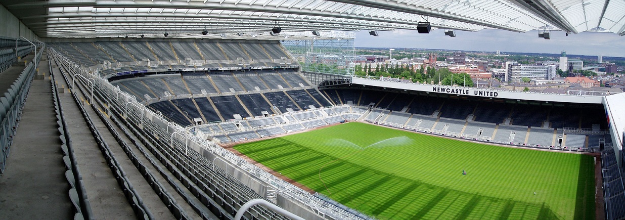 http://www.info-stades.fr/uploads/stades/newcastle-saint-james-park.jpg