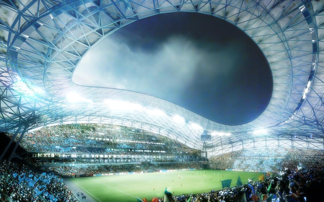 http://www.info-stades.fr/uploads/stades/nouveau-stade-velodrome-61232.jpg