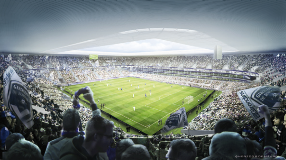 http://www.info-stades.fr/uploads/stades/projet-stade-bordeaux-15753.jpg