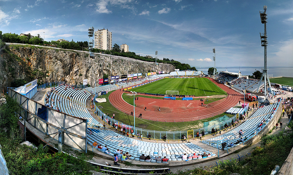 rijeka-stadion-kantrida4.jpg