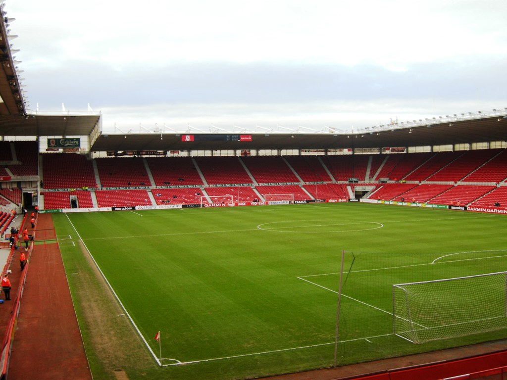 riverside-stadium-middlesbrough-59957.jp