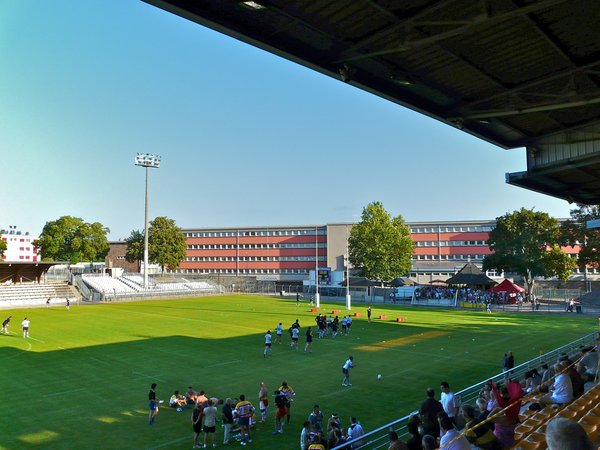 rodez-stade-paul-lignon-82711.jpg