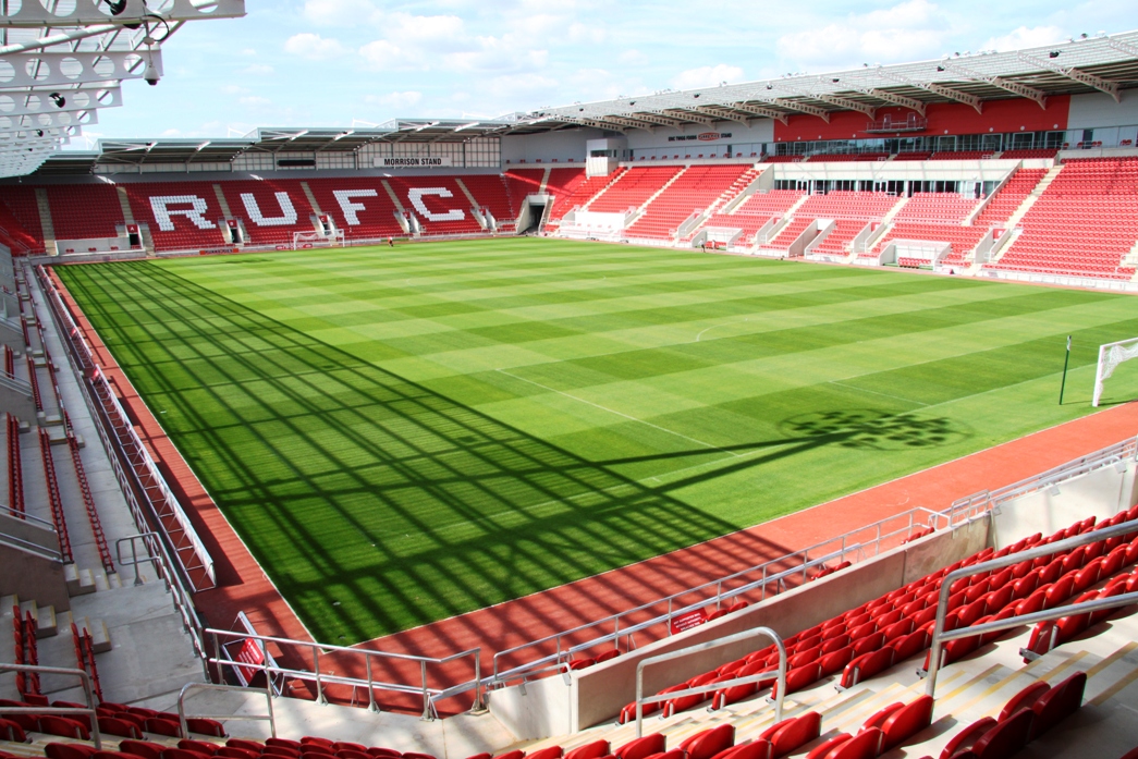 rotherham-new-york-stadium9.jpg