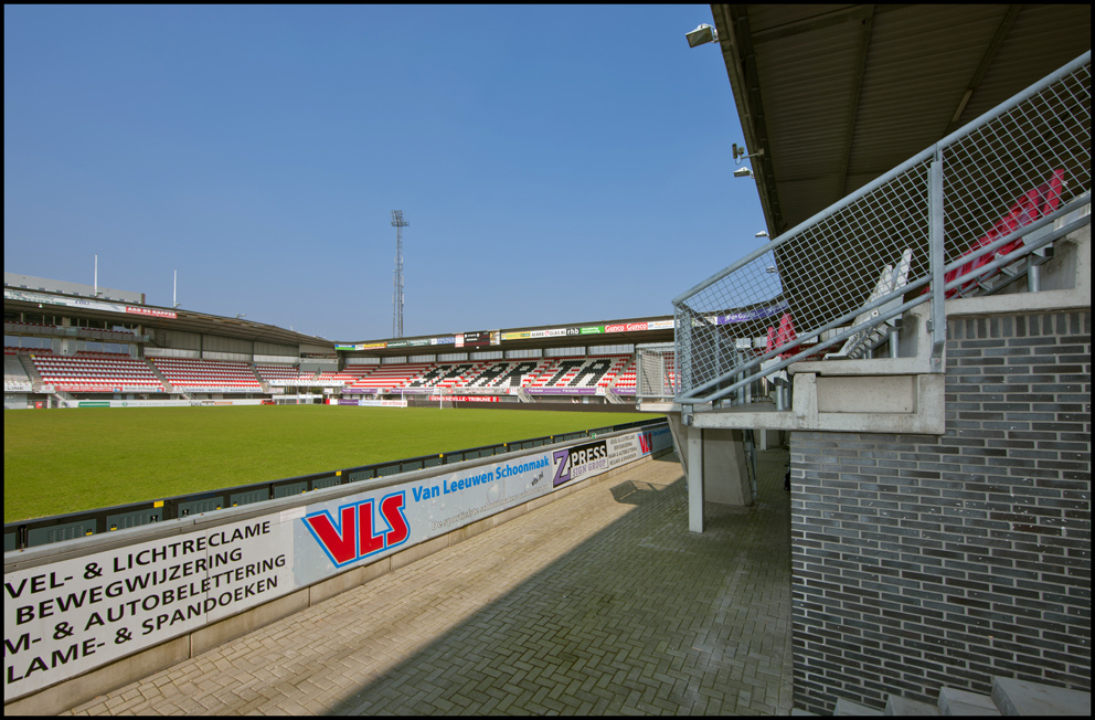 sparta-rotterdam-stadium-33931.jpg