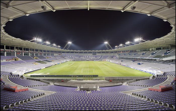 stadium-toulouse-76738.jpg