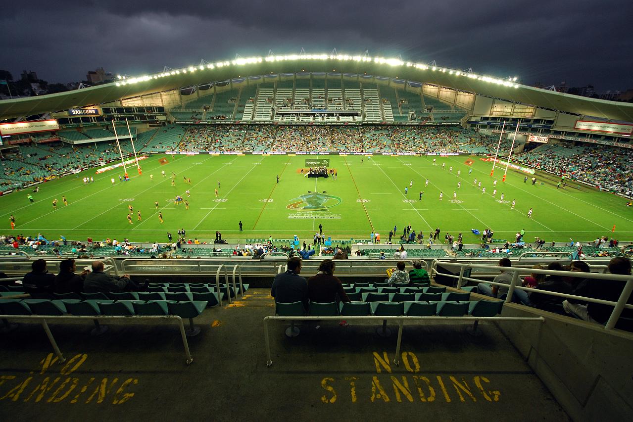 sydney-football-stadium4.jpg