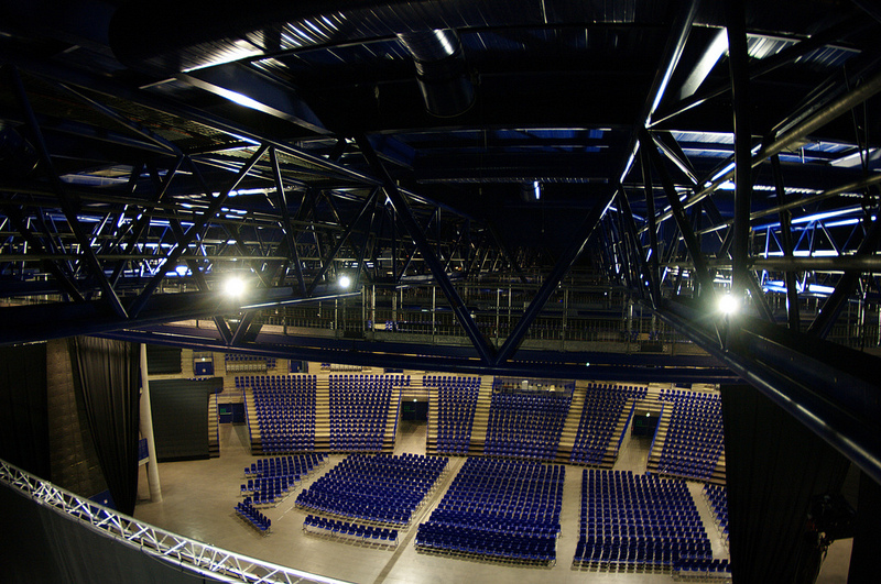 salle spectacle zenith nantes