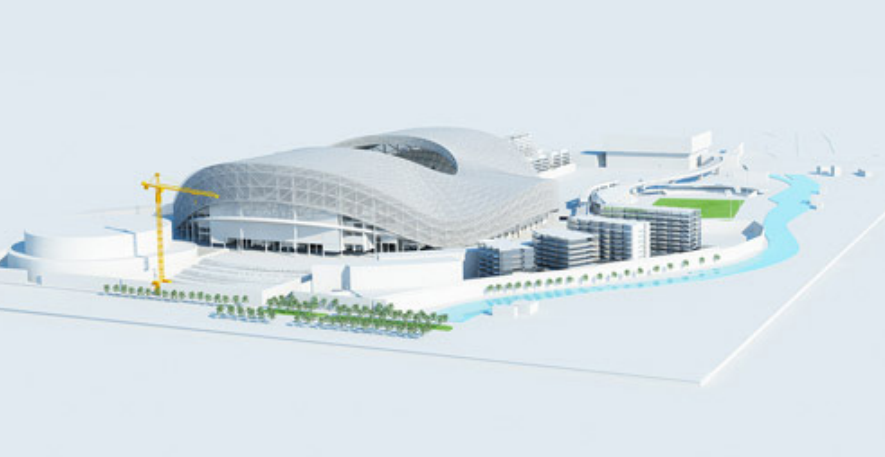 [Image: velodrome-phase10-travaux.png]