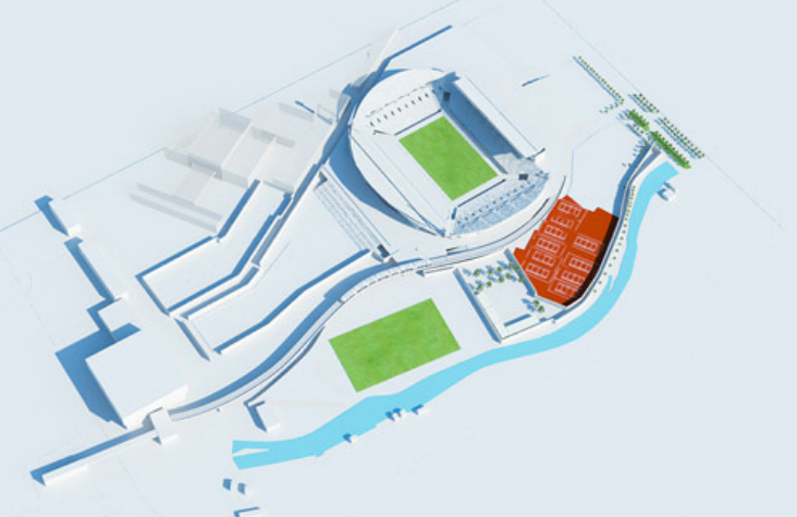 [Image: velodrome-phase2-travaux.png]