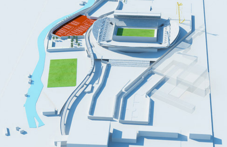 [Image: velodrome-phase3-travaux.png]