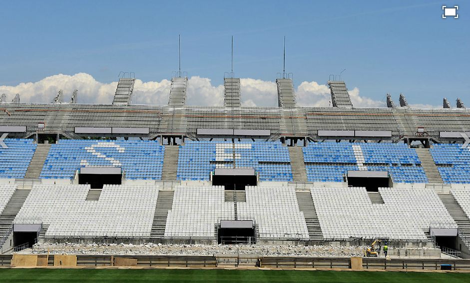 [Image: travaux-velodrome-juin-2011.jpg]