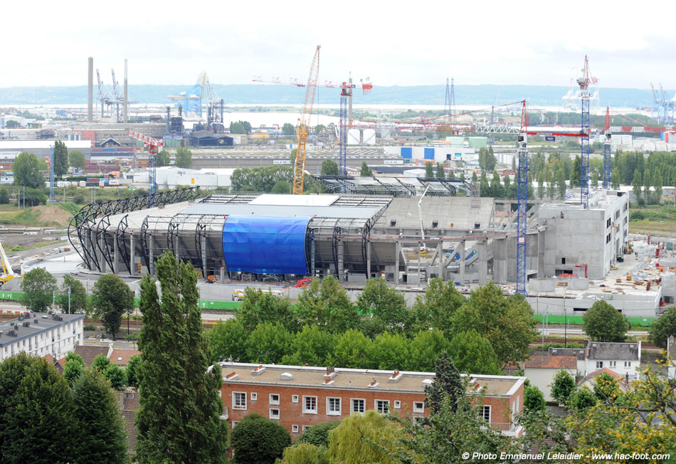 http://www.info-stades.fr/wp-content/uploads/2011/08/stade-havre-enveloppe.jpg