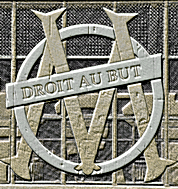 Avatar de l’utilisateur