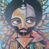 Avatar de l’utilisateur