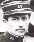Avatar de l’utilisateur