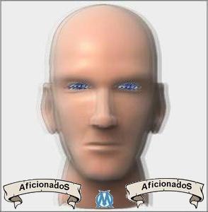 Avatar de l’utilisateur