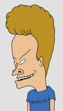 Avatar de l’utilisateur