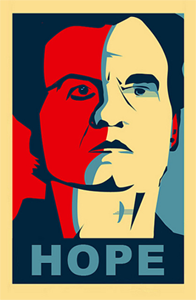 Avatar de l’utilisateur