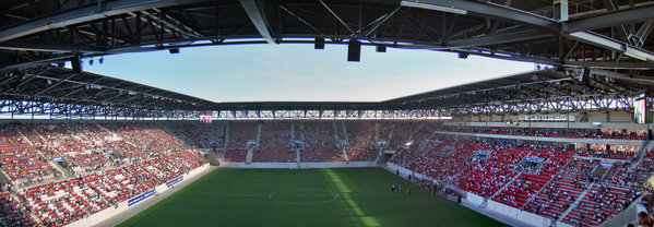 Panorama_Impuls_Arena_2.jpg