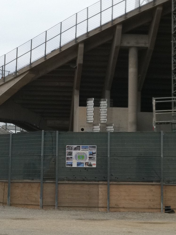 le 04/02/12 vers 14H00