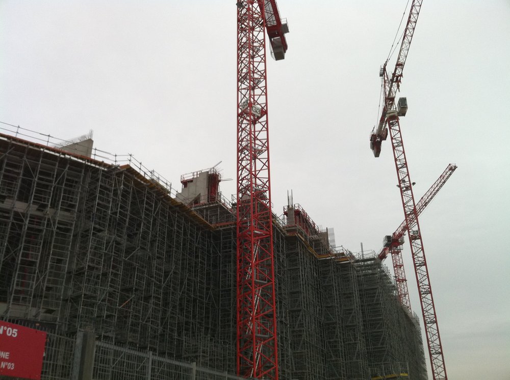 le 04/02/12 vers 14H00