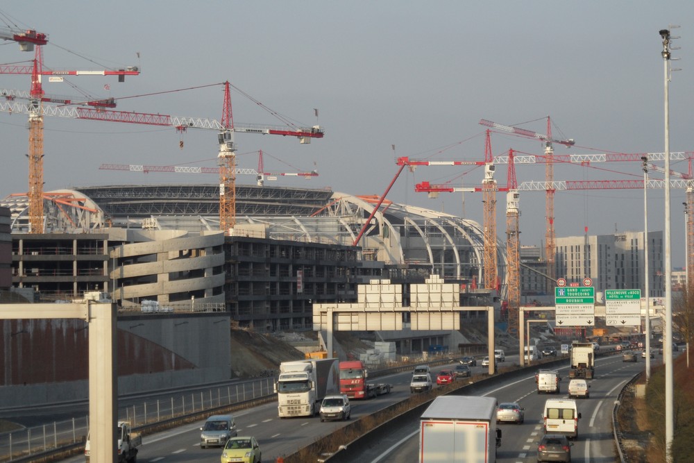 re-plan large (mais plus à contre jour)