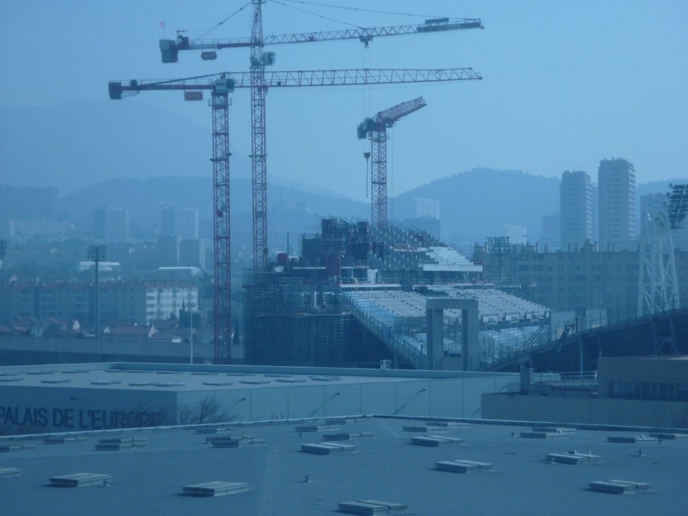 Le 09/02/12 vers 14h30