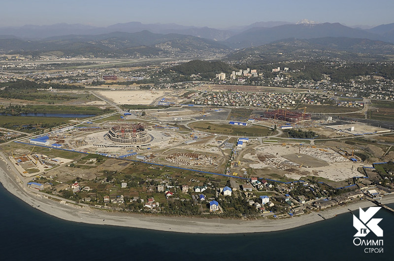 Park_10_10.jpg