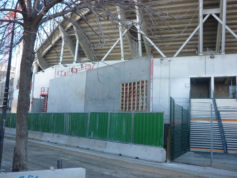 Le 17/02/12 vers 14h30
