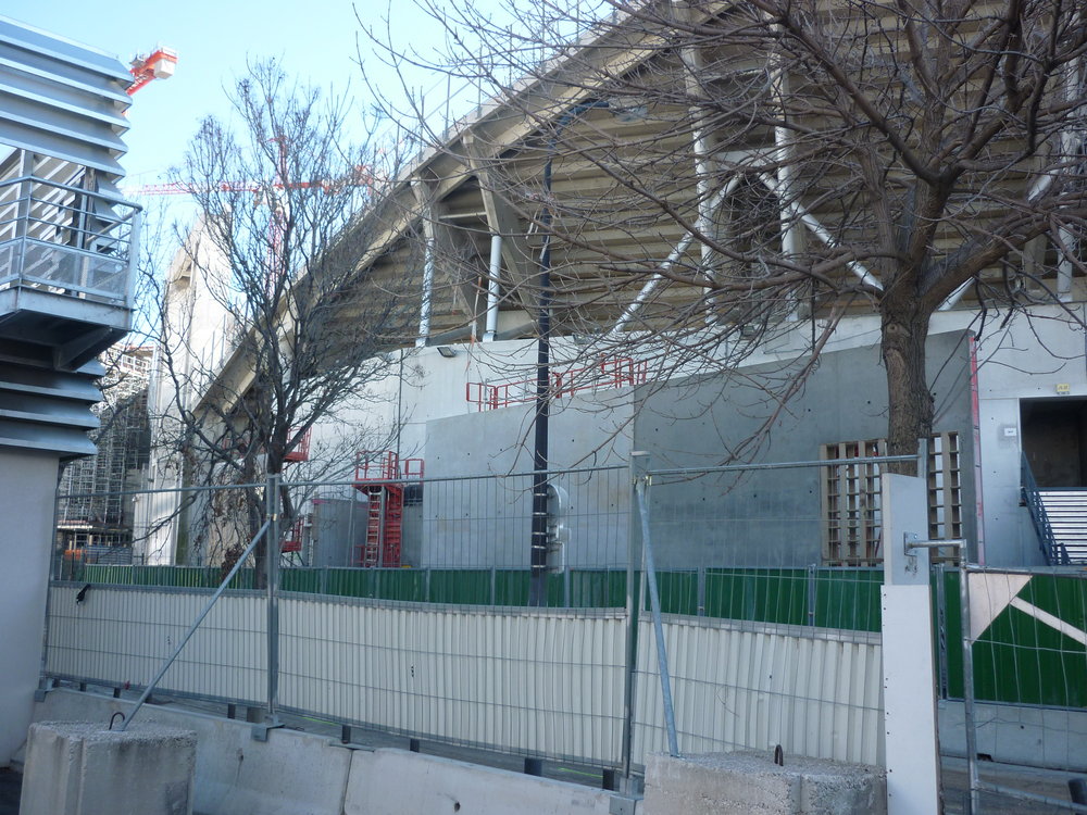 Le 17/02/12 vers 14h30