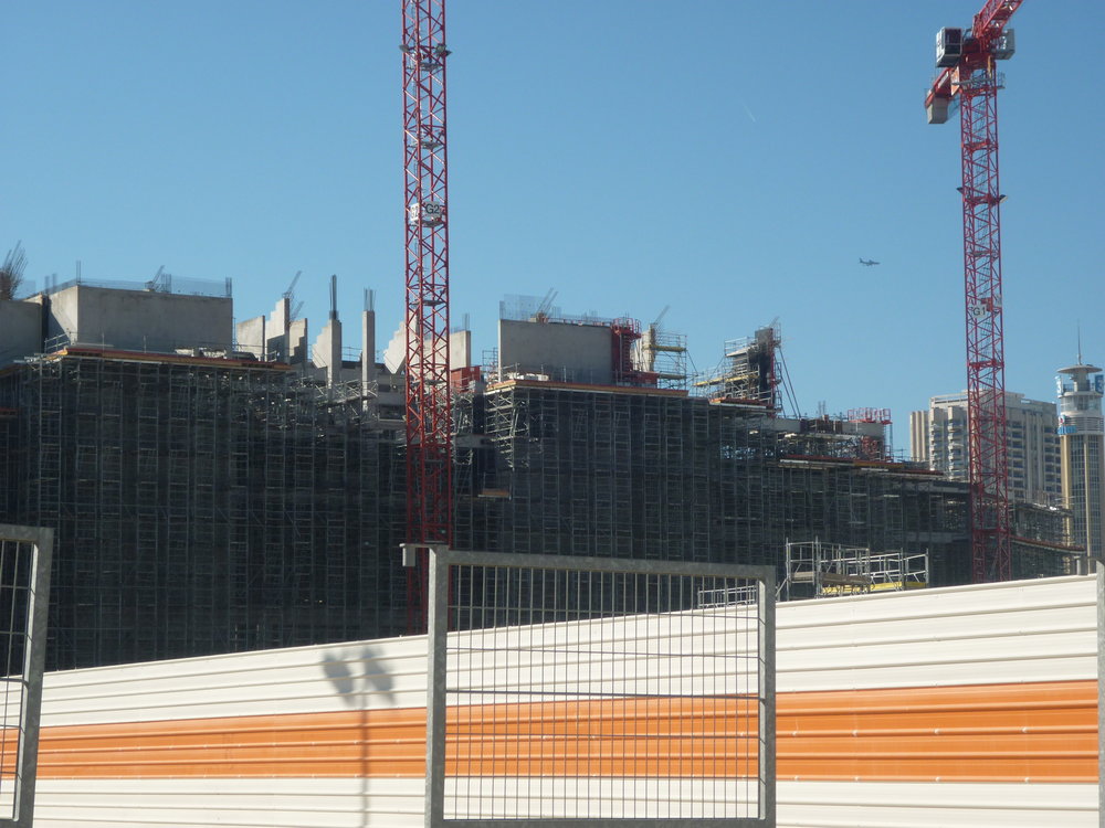 Le 17/02/12 vers 14h30